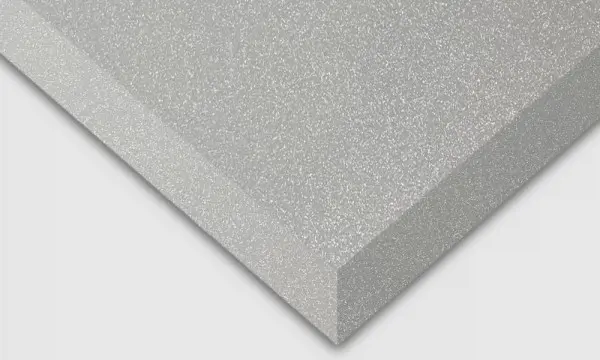 Anti-fingerprint Melamine Board