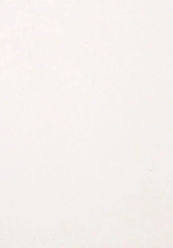 Bleached Poplar Veneer