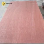 Dongstarwood Bintangor Plywood