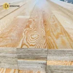 Dongstarwood LVL Plywood-1