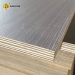 Dongstarwood Melamine Plywood-4