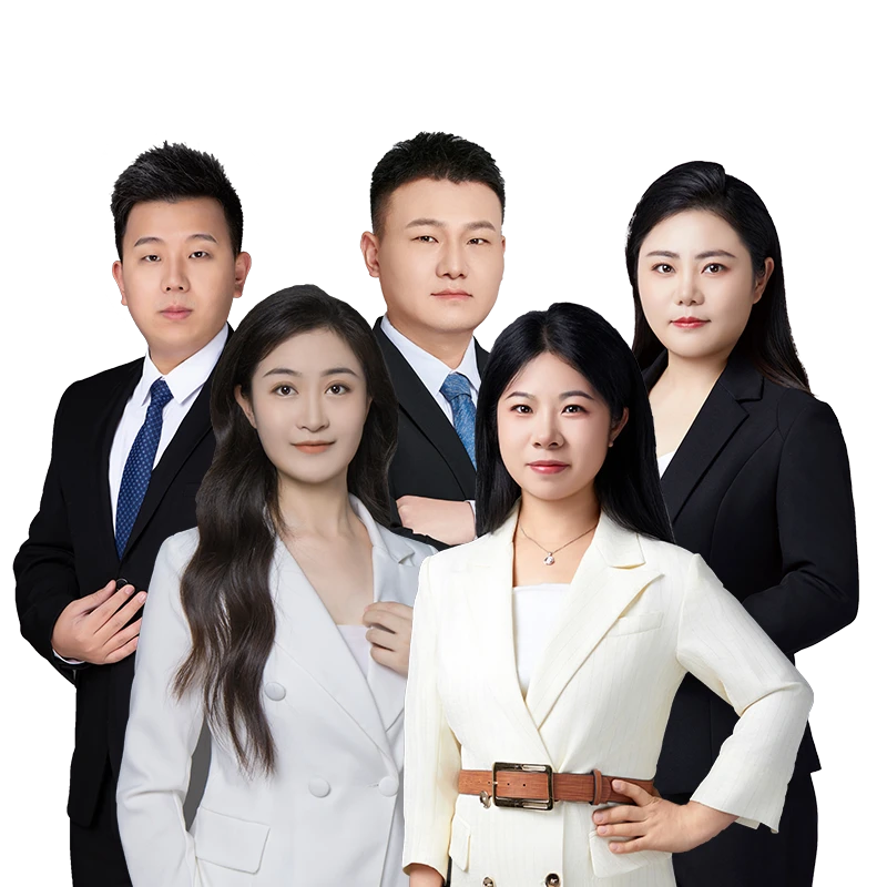 Dongstarwood Plywood Team