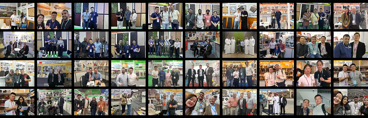 Dongstarwood's partners1280