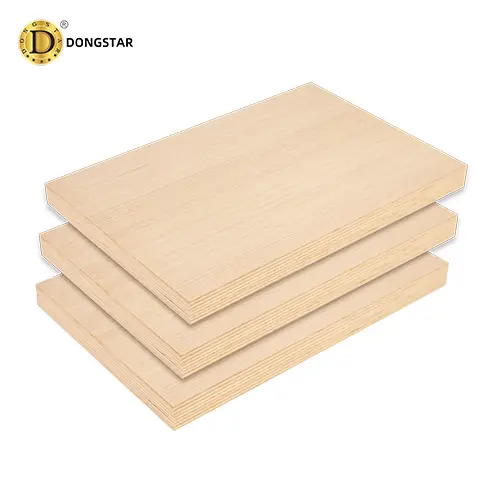 EV Plywood
