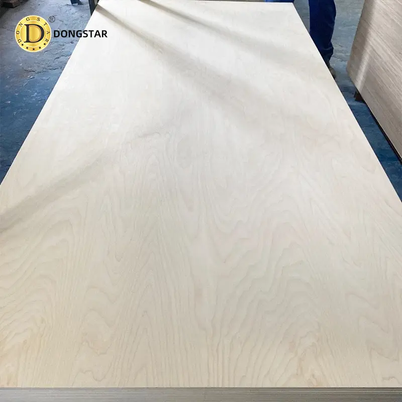 Full Birch Plywood-1