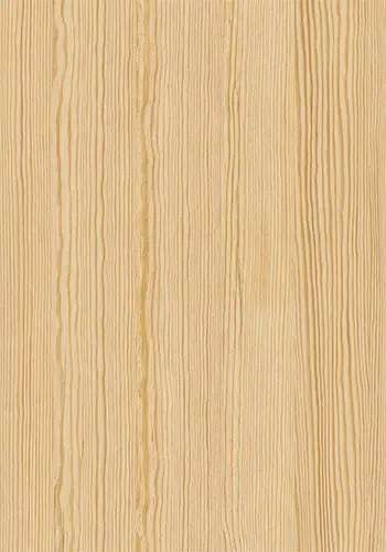 Pine Veneer