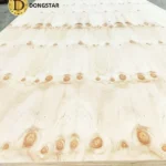 Structural/CDX Pine Plywood