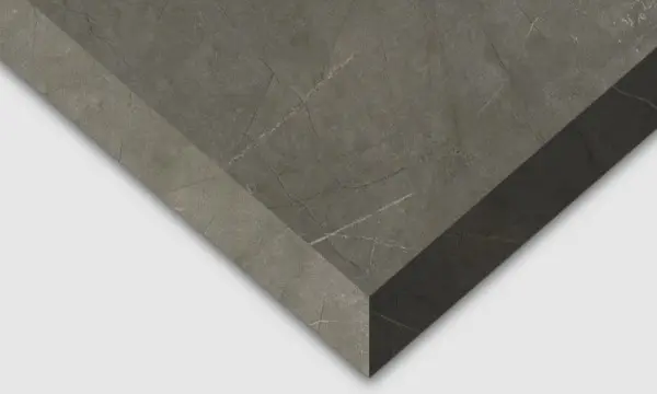 Waterproof coatings Melamine Board