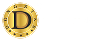 While Dongstarwood Logo-200x85