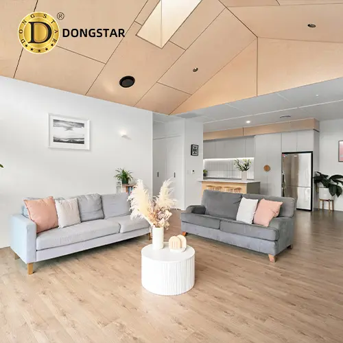 Why Birch Plywood from Vietnam Dongstarwood Is Gaining Momentum in Europe