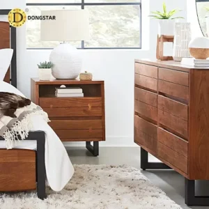 acacia plywood furniture