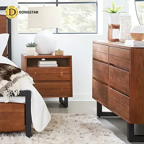 acacia plywood furniture