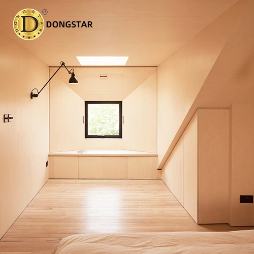 Where to Buy Baltic Birch Plywood