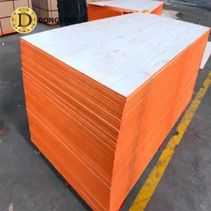 EN 314-1 and EN 314-2 European Standards for Plywood Bonding Strength