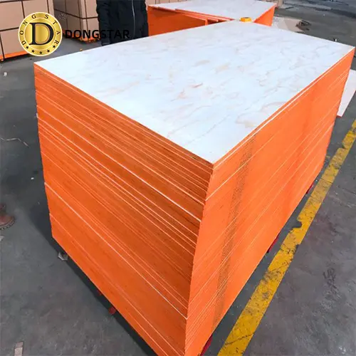 EN 314-1 and EN 314-2 European Standards for Plywood Bonding Strength