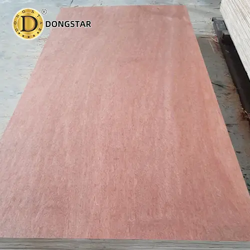 How Much Does a 4x8 Sheet of 3/4 Plywood Weigh?