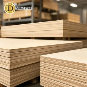 Birch Plywood Buying Guide for European Importers (2026 Sourcing Strategy)