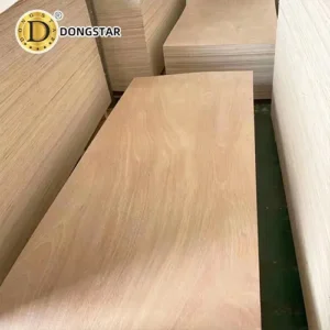 How to Source High-Quality Plywood from Vietnam in 2026