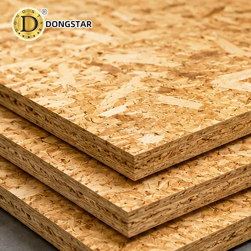 OSB Board