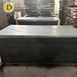 Vietnam Best Film Faced Plywood