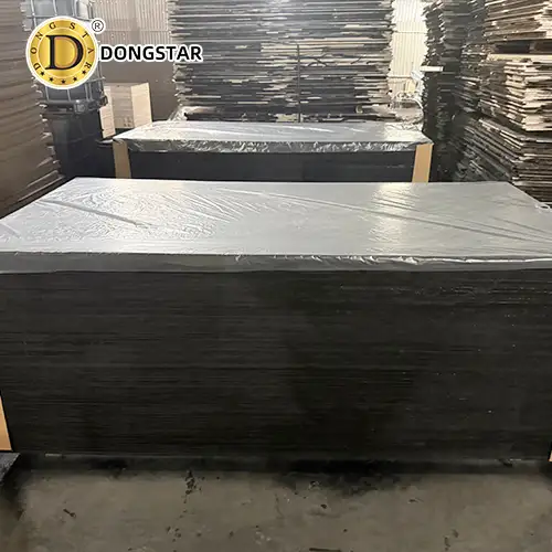 Vietnam Best Film Faced Plywood