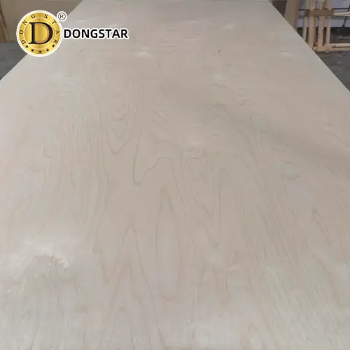Vietnam Best Plywood Factory