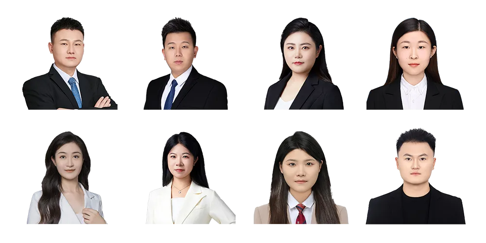 Vietnam Dongstarwood Business Manager-White